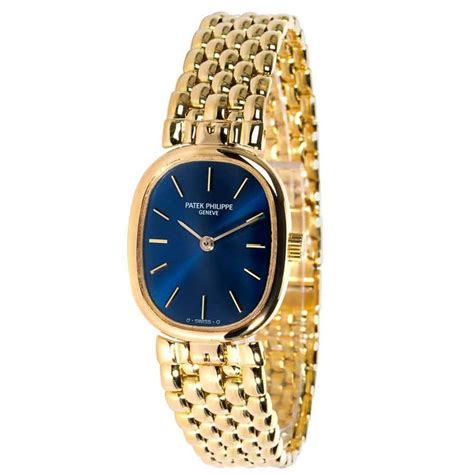 patek philippe near me